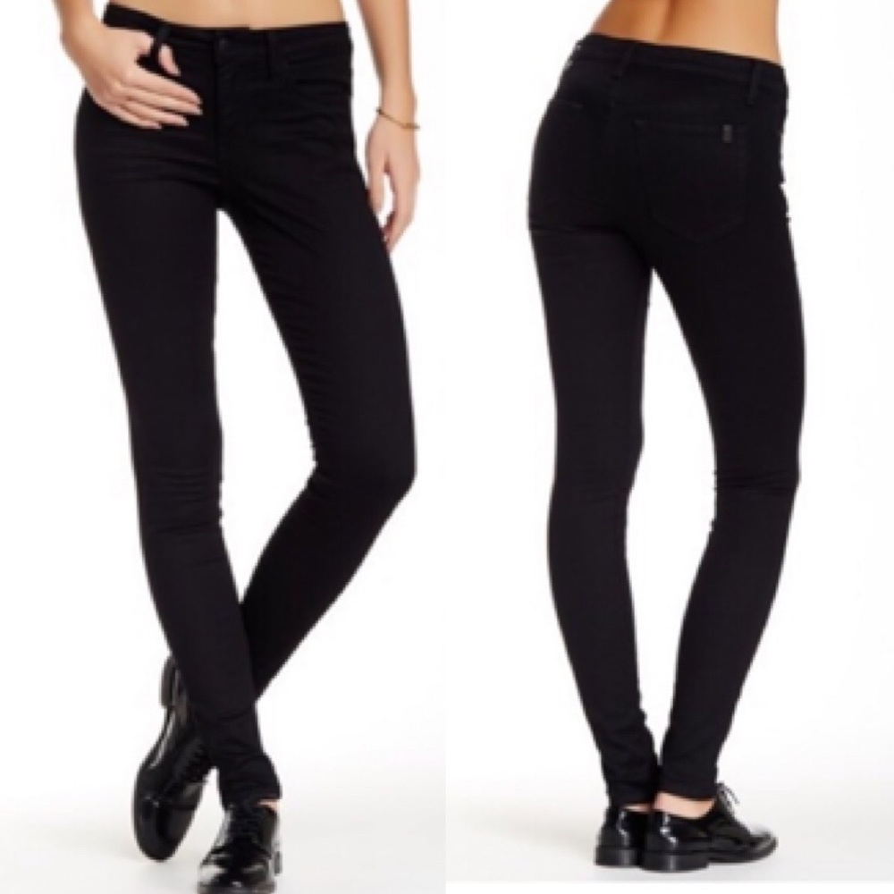 Joe’s Jeans ‘The Skinny’ Cigarette Jean 27